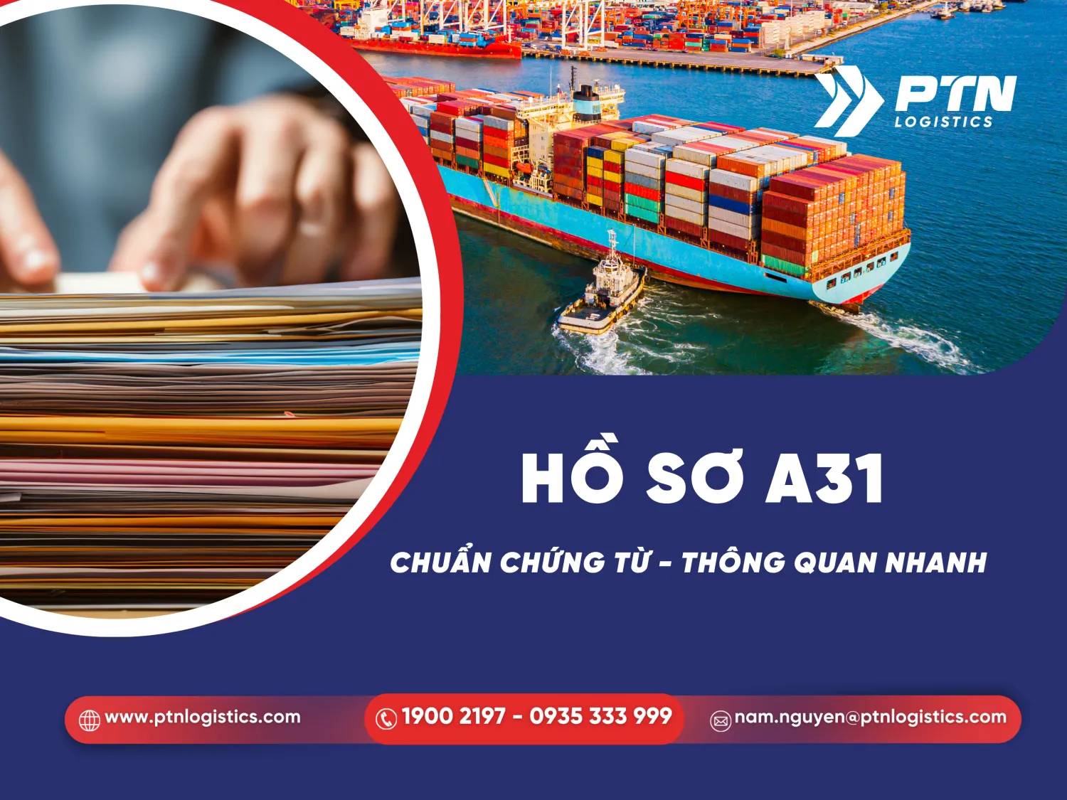 Hồ sơ và chứng từ cần thiết khi tái nhập