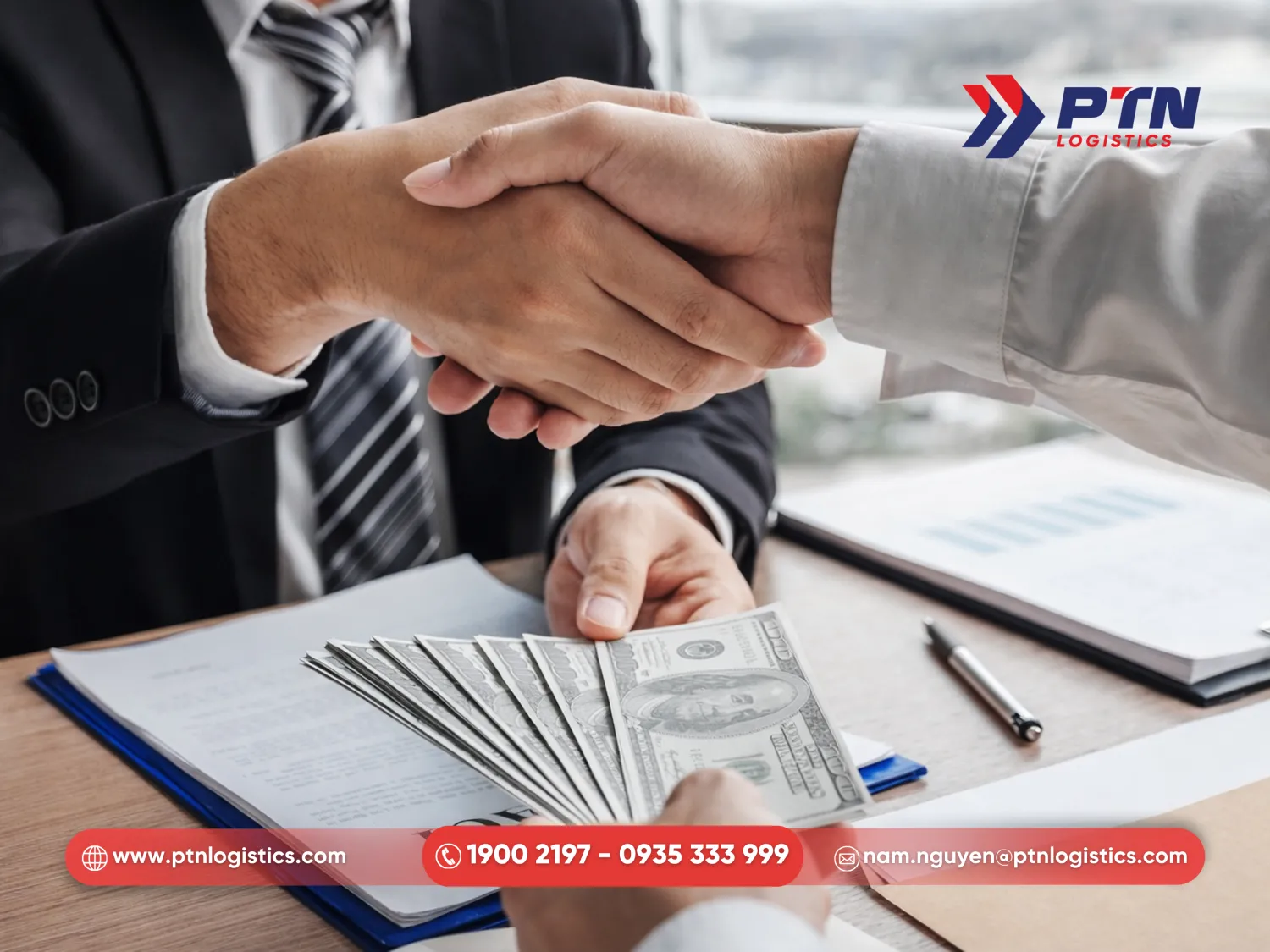 Khai sai sẽ ảnh hưởng đến nghĩa vụ nộp thuế
