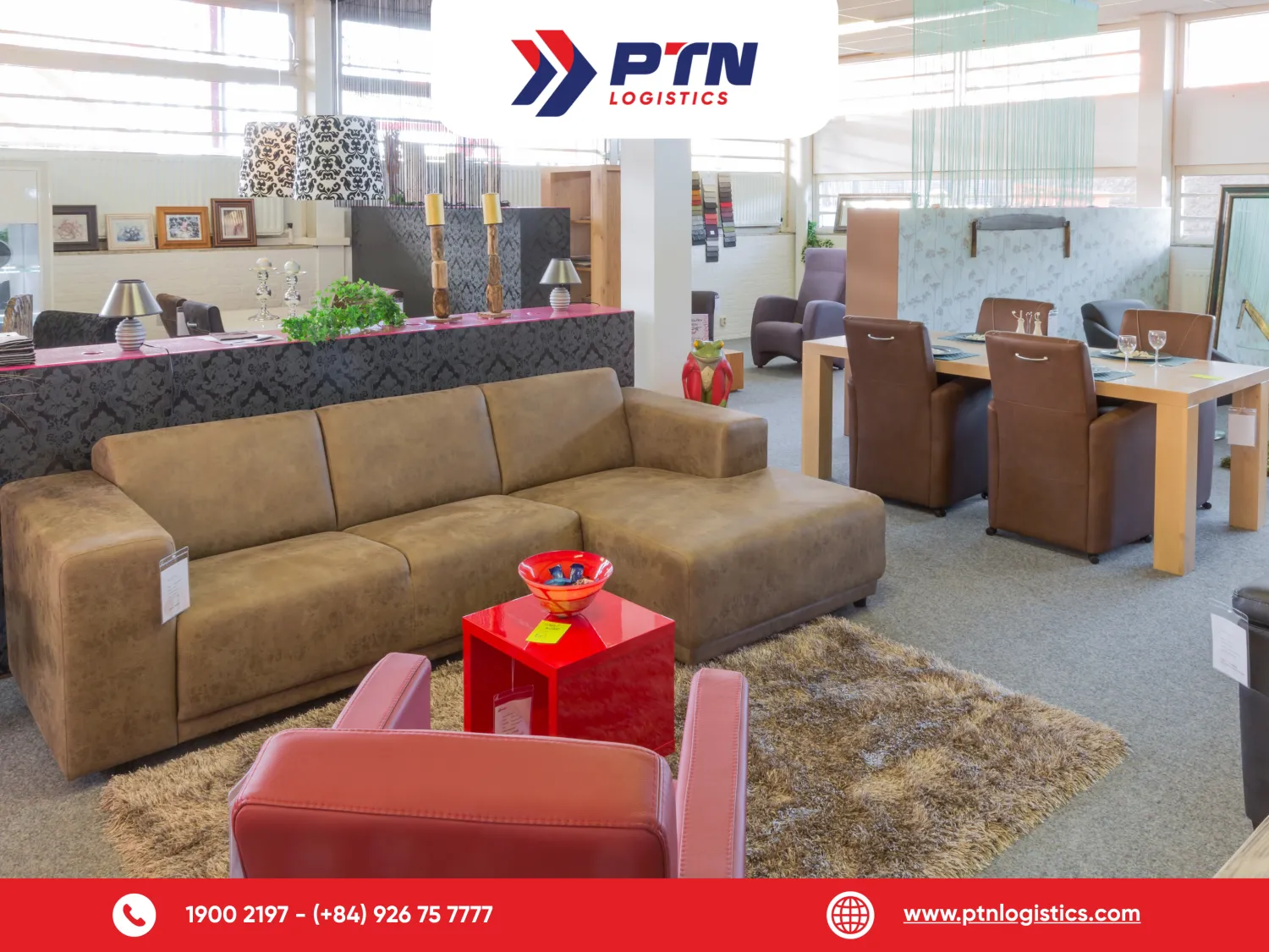 Doanh nghiệp Việt cần chuẩn bị gì trước khi tham gia triển lãm