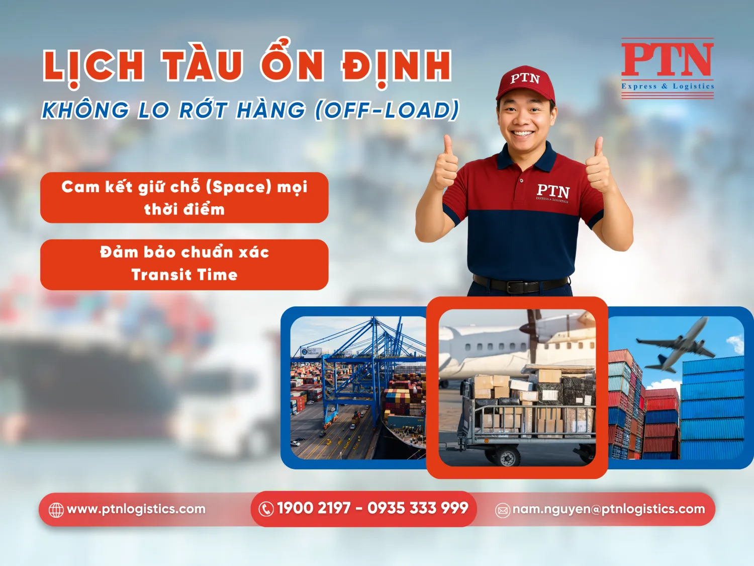 dam-bao-lich-tau-on-dinh