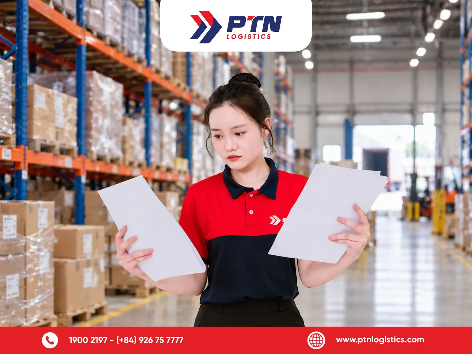 Cần xác định các yêu cầu đặc thù trước khi booking