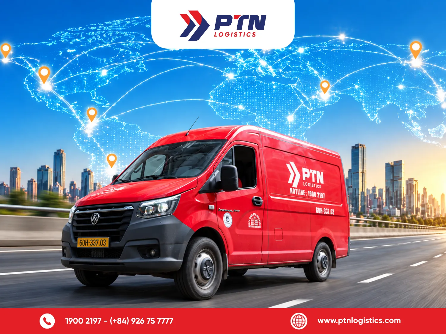 Xác định thời gian dự kiến và phương án dự phòng cho từng điểm