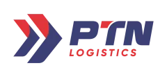 PTN Logistics