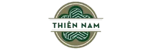 khach hang tieu bieu (13)